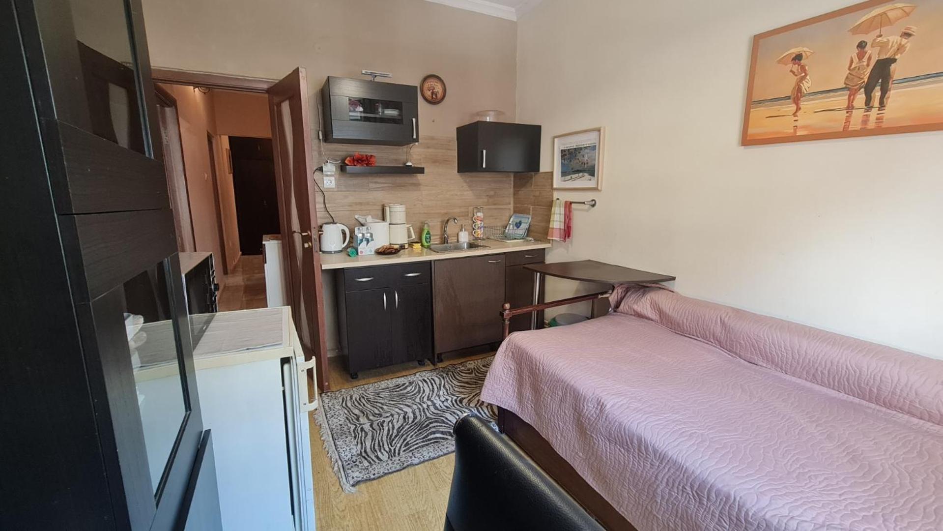 Budget And Family Friendly City Center 200Mbps Thessaloníki Luaran gambar