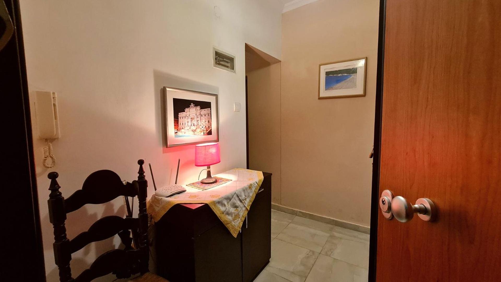 Budget And Family Friendly City Center 200Mbps Thessaloníki Luaran gambar