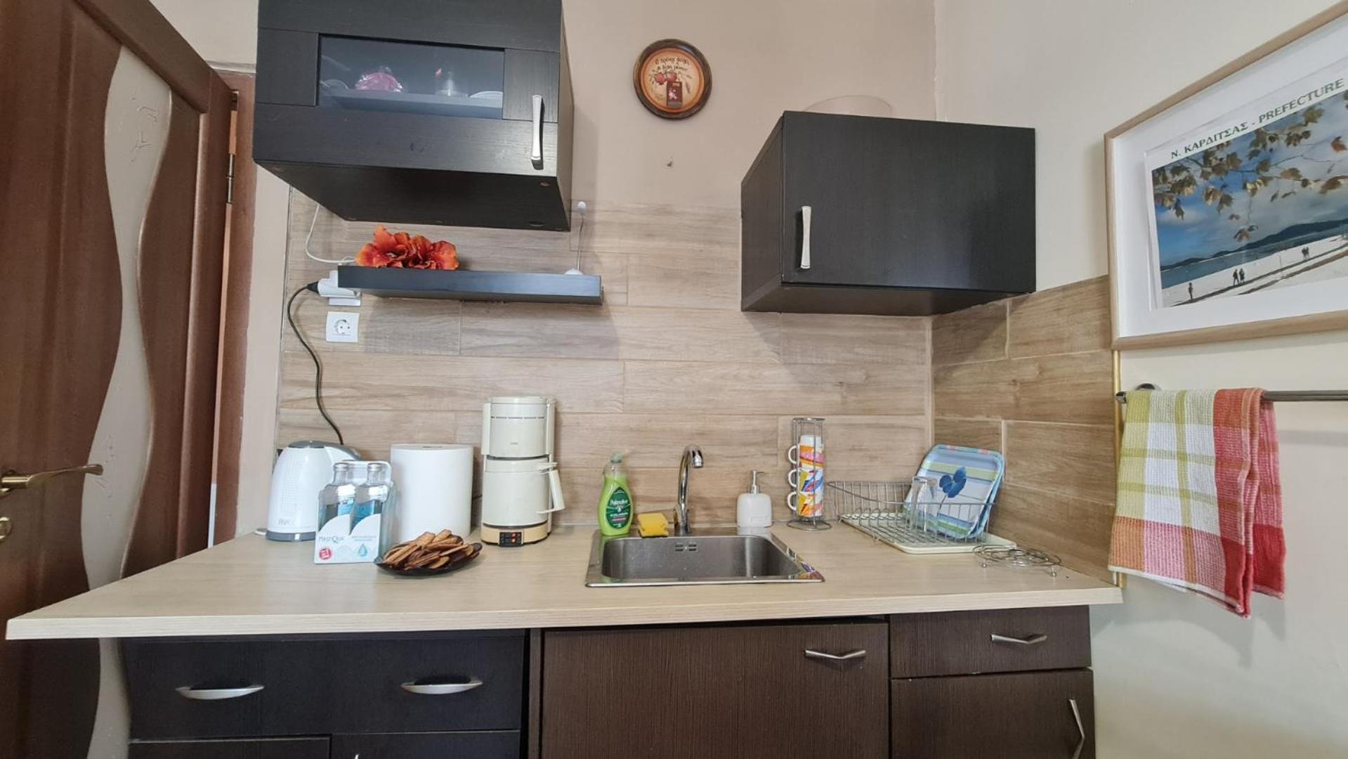 Budget And Family Friendly City Center 200Mbps Thessaloníki Luaran gambar