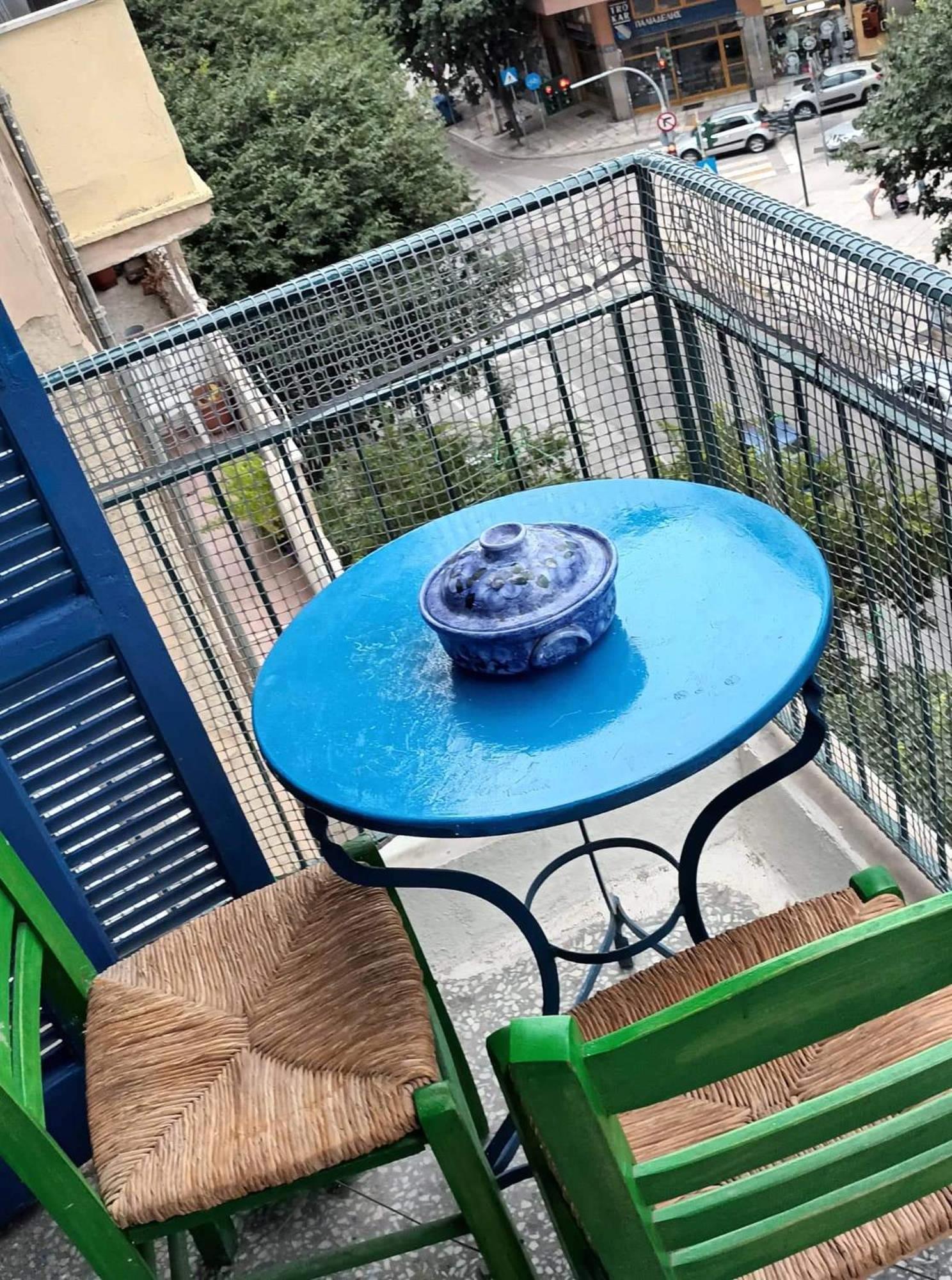 Budget And Family Friendly City Center 200Mbps Thessaloníki Luaran gambar